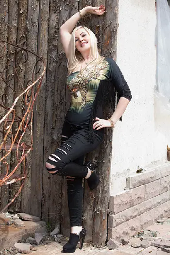 Kartal Mutlu Son Masaj Salonu - Kartal Bayan Masöz, Kartal Evde Masaj, Kartal masaj mutlu son, Kartal Mutlu Son